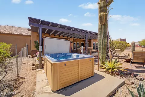 Other - 931 Echo Cir, Apache Junction, AZ 85119 photo 10 of 26