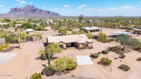 Other - 931 Echo Cir, Apache Junction, AZ 85119 photo 17 of 26