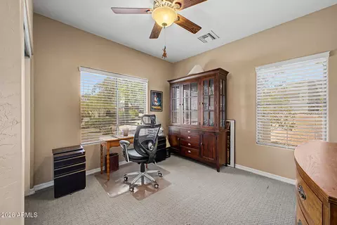 Other - 931 Echo Cir, Apache Junction, AZ 85119 photo 5 of 26