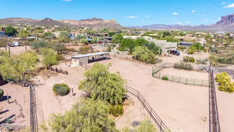 Other - 931 Echo Cir, Apache Junction, AZ 85119 photo 24 of 26