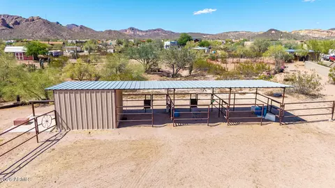 Other - 931 Echo Cir, Apache Junction, AZ 85119 photo 25 of 26