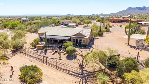 Other - 931 Echo Cir, Apache Junction, AZ 85119 photo 22 of 26