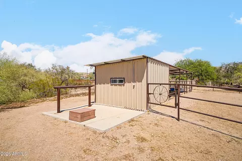 Other - 931 Echo Cir, Apache Junction, AZ 85119 photo 13 of 26