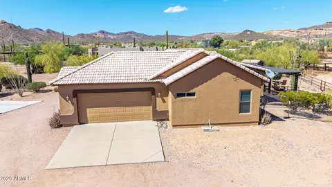 Other - 931 Echo Cir, Apache Junction, AZ 85119 photo 19 of 26