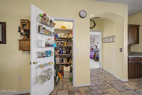 Other - 931 Echo Cir, Apache Junction, AZ 85119 photo 3 of 26