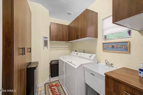 Other - 931 Echo Cir, Apache Junction, AZ 85119 photo 7 of 26