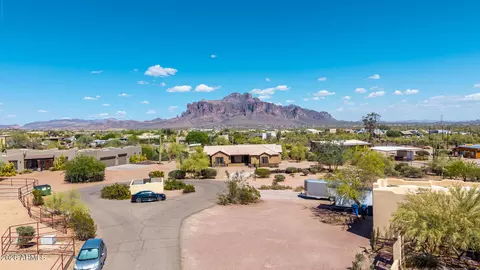 Other - 931 Echo Cir, Apache Junction, AZ 85119 photo 26 of 26