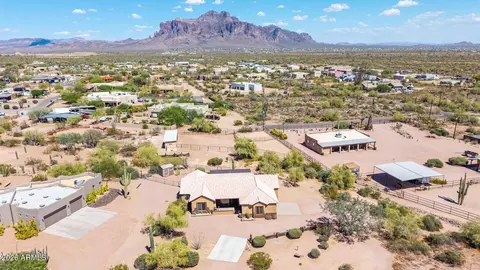 Other - 931 Echo Cir, Apache Junction, AZ 85119 photo 18 of 26