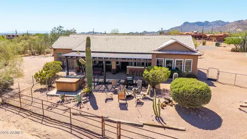 Other - 931 Echo Cir, Apache Junction, AZ 85119 photo 20 of 26
