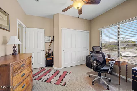 Other - 931 Echo Cir, Apache Junction, AZ 85119 photo 6 of 26