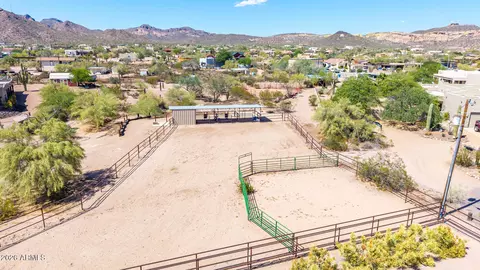 View/Area - 931 Echo Cir, Apache Junction, AZ 85119 photo 7 of 8