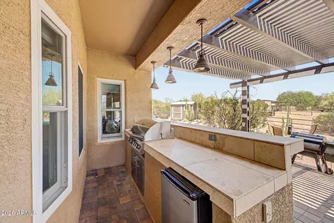 Other - 931 Echo Cir, Apache Junction, AZ 85119 photo 8 of 26