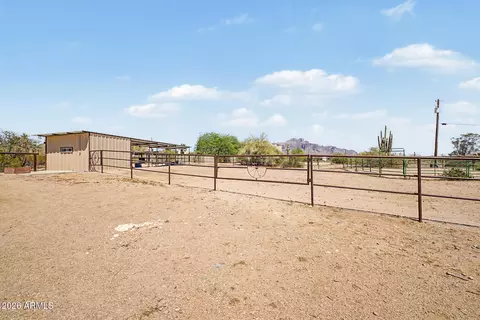 Other - 931 Echo Cir, Apache Junction, AZ 85119 photo 12 of 26