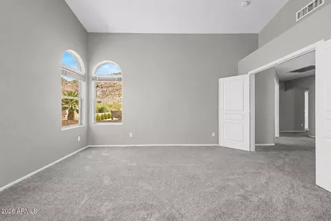 Other - 1728 E Samuel Dr, Phoenix, AZ 85024 photo 3 of 9