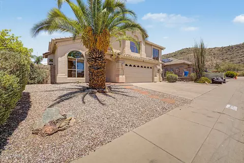 Other - 1728 E Samuel Dr, Phoenix, AZ 85024 photo 1 of 9