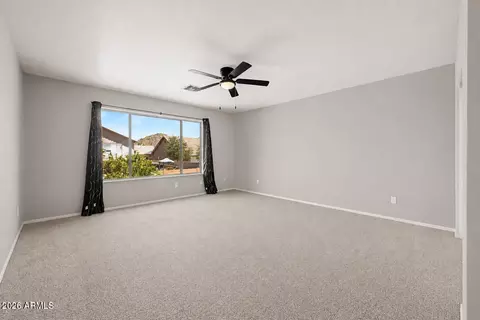 Other - 1728 E Samuel Dr, Phoenix, AZ 85024 photo 4 of 9