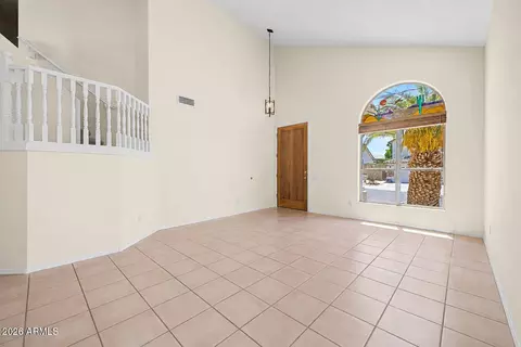 Living - 1728 E Samuel Dr, Phoenix, AZ 85024 photo 2 of 2