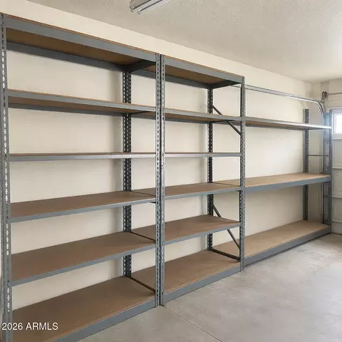 Other - 1728 E Samuel Dr, Phoenix, AZ 85024 photo 6 of 9