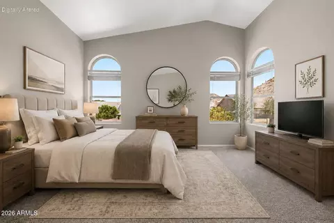 Other - 1728 E Samuel Dr, Phoenix, AZ 85024 photo 2 of 9