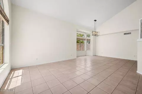 Living - 1728 E Samuel Dr, Phoenix, AZ 85024 photo 1 of 2