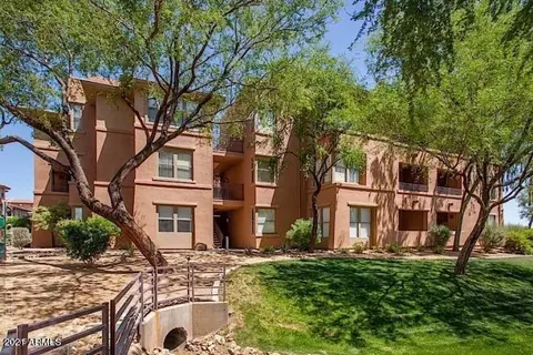 19777 N 76th St #3333, Scottsdale, AZ 85255
