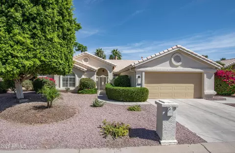 15644 W Piccadilly Rd, Goodyear, AZ 85395