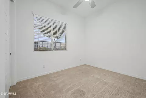 Other - 2110 E Oriole Dr, Gilbert, AZ 85297 photo 7 of 12