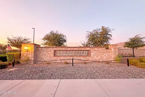 Other - 2110 E Oriole Dr, Gilbert, AZ 85297 photo 12 of 14