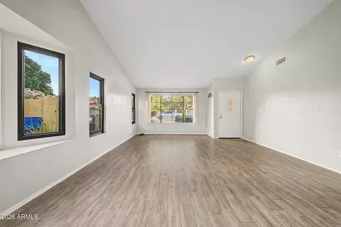 Living - 5347 E Greenway St, Mesa, AZ 85205 photo 5 of 15