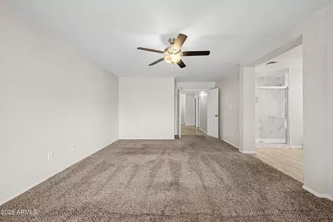 Other - 5347 E Greenway St, Mesa, AZ 85205 photo 9 of 17