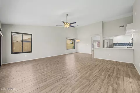 Living - 5347 E Greenway St, Mesa, AZ 85205 photo 10 of 15