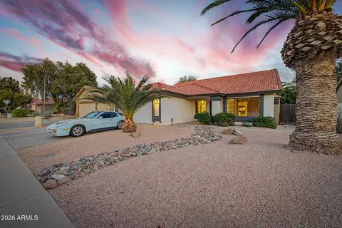 Other - 5347 E Greenway St, Mesa, AZ 85205 photo 4 of 17