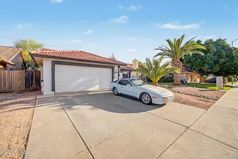 Other - 5347 E Greenway St, Mesa, AZ 85205 photo 6 of 17