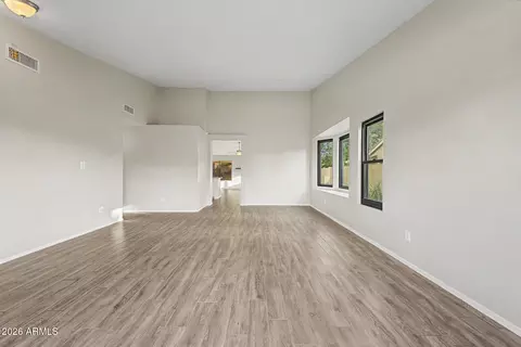 Living - 5347 E Greenway St, Mesa, AZ 85205 photo 3 of 15