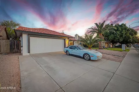 Other - 5347 E Greenway St, Mesa, AZ 85205 photo 3 of 17