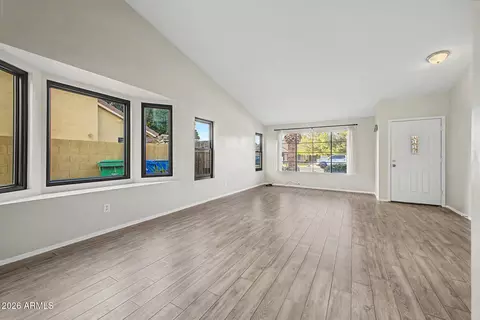 Living - 5347 E Greenway St, Mesa, AZ 85205 photo 6 of 15