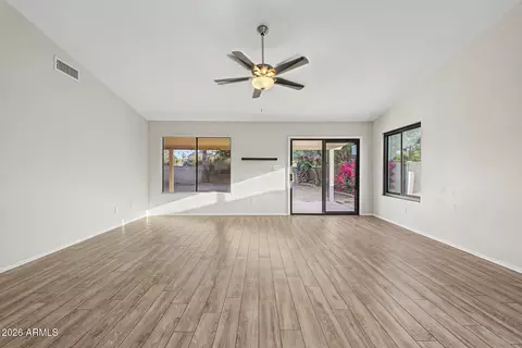 Living - 5347 E Greenway St, Mesa, AZ 85205 photo 12 of 15
