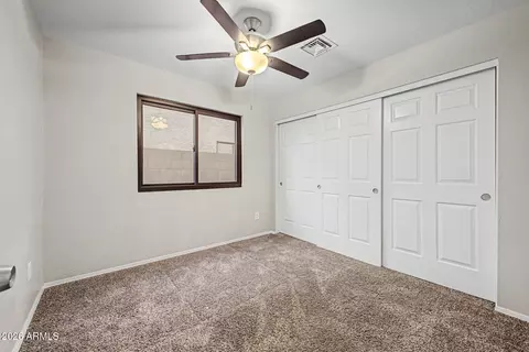 Other - 5347 E Greenway St, Mesa, AZ 85205 photo 14 of 17