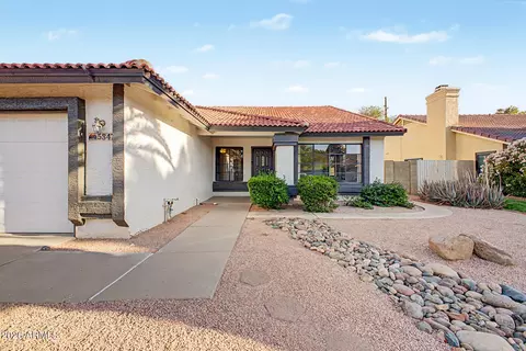 Other - 5347 E Greenway St, Mesa, AZ 85205 photo 7 of 17