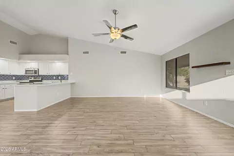 Living - 5347 E Greenway St, Mesa, AZ 85205 photo 9 of 15