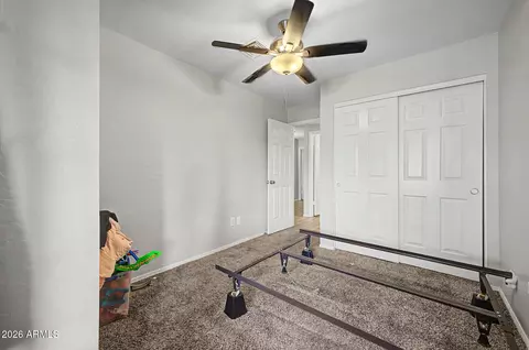 Other - 5347 E Greenway St, Mesa, AZ 85205 photo 12 of 17