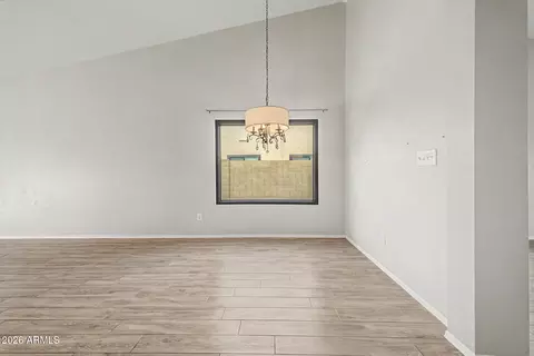 Living - 5347 E Greenway St, Mesa, AZ 85205 photo 7 of 15