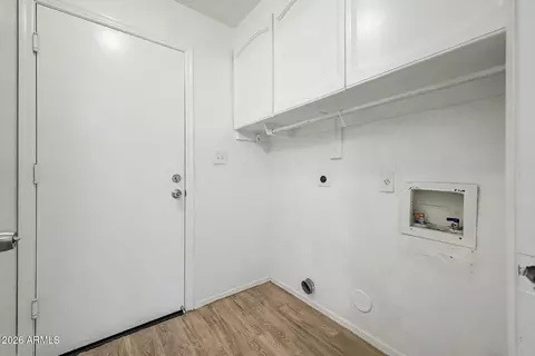 Other - 5347 E Greenway St, Mesa, AZ 85205 photo 16 of 17