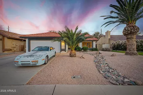 Other - 5347 E Greenway St, Mesa, AZ 85205 photo 2 of 17
