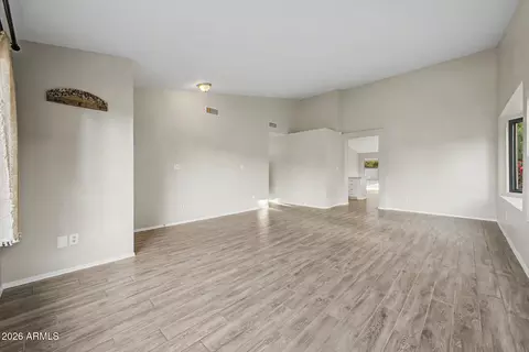 Living - 5347 E Greenway St, Mesa, AZ 85205 photo 4 of 15