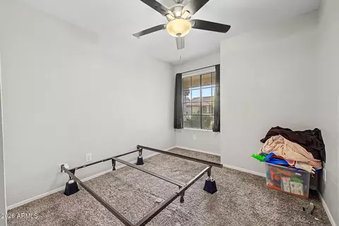 Other - 5347 E Greenway St, Mesa, AZ 85205 photo 11 of 17