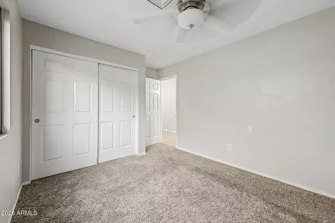 Other - 5347 E Greenway St, Mesa, AZ 85205 photo 13 of 17