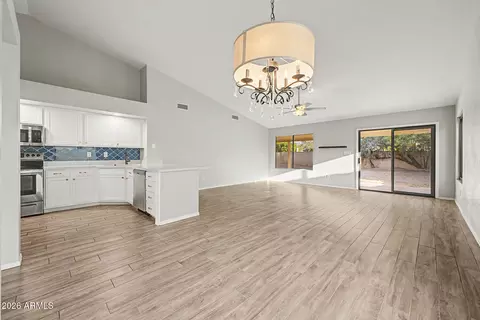 Living - 5347 E Greenway St, Mesa, AZ 85205 photo 8 of 15