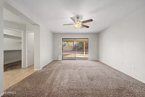 Living - 5347 E Greenway St, Mesa, AZ 85205 photo 15 of 15