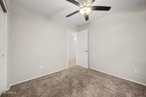 Other - 5347 E Greenway St, Mesa, AZ 85205 photo 15 of 17